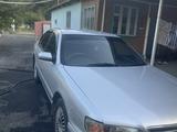 Nissan Cefiro 1997 годаfor2 200 000 тг. в Алматы