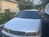 Nissan Cefiro 1997 годаfor2 200 000 тг. в Алматы – фото 3