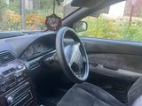 Nissan Cefiro 1997 годаfor2 200 000 тг. в Алматы – фото 4