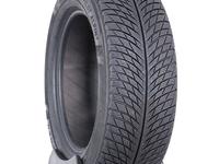 Michelin Pilot Alpine 5 SUV 285/45 R22 и 325/40 R22үшін2 300 000 тг. в Алматы