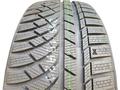 KUMHO 235/40 R19 96V WP72 XL (KR) 2024 год КОРЕЯүшін64 000 тг. в Алматы – фото 3