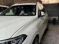 BMW X7 2021 годаүшін45 500 000 тг. в Алматы – фото 4