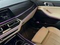 BMW X7 2021 года за 45 500 000 тг. в Алматы – фото 12