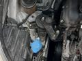 Kia Rio 2014 года за 4 000 000 тг. в Шымкент – фото 10