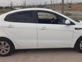 Kia Rio 2014 года за 4 000 000 тг. в Шымкент – фото 5