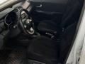 Kia Rio 2014 года за 4 000 000 тг. в Шымкент – фото 8