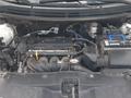 Kia Rio 2014 года за 4 000 000 тг. в Шымкент – фото 9