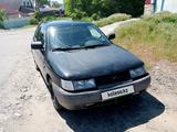 ВАЗ (Lada) 2112 2009 года за 650 000 тг. в Усть-Каменогорск – фото 2