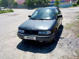 ВАЗ (Lada) 2112 2009 года за 650 000 тг. в Усть-Каменогорск