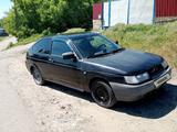 ВАЗ (Lada) 2112 2009 года за 650 000 тг. в Усть-Каменогорск – фото 3