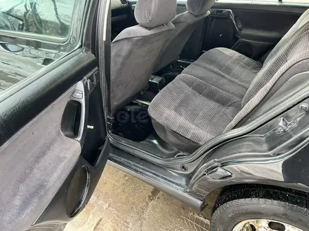 Volkswagen Golf 1993 года за 850 000 тг. в Тараз – фото 27