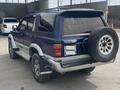 Toyota Hilux Surf 1994 годаfor2 500 000 тг. в Тараз – фото 2