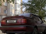 Volkswagen Vento 1993 года за 1 550 000 тг. в Кокшетау