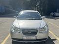 Hyundai Avante 2007 годаүшін3 300 000 тг. в Алматы