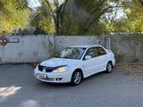 Mitsubishi Lancer 2009 годаүшін3 300 000 тг. в Костанай