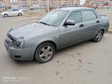 ВАЗ (Lada) Priora 2170 2012 годаfor1 800 000 тг. в Кульсары