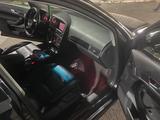 Audi A6 2010 года за 4 700 000 тг. в Актау – фото 5