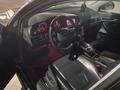 Audi A6 2010 года за 4 700 000 тг. в Актау – фото 9