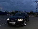 Audi A6 2010 года за 4 700 000 тг. в Актау
