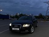 Audi A6 2010 года за 5 700 000 тг. в Актау – фото 2