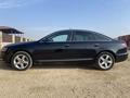 Audi A6 2010 года за 4 700 000 тг. в Актау – фото 10
