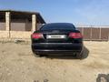 Audi A6 2010 года за 4 700 000 тг. в Актау – фото 11