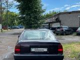 Opel Omega 1992 годаүшін950 000 тг. в Петропавловск – фото 2