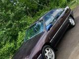 Opel Omega 1992 годаүшін950 000 тг. в Петропавловск