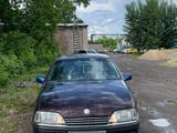 Opel Omega 1992 годаүшін950 000 тг. в Петропавловск – фото 3