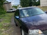 Opel Omega 1992 годаүшін950 000 тг. в Петропавловск – фото 4