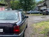 Opel Omega 1992 годаүшін950 000 тг. в Петропавловск – фото 5