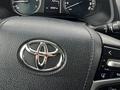 Toyota Land Cruiser Prado 2020 годаүшін24 500 000 тг. в Актобе – фото 7