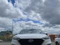 Hyundai Tucson 2019 годаүшін12 000 000 тг. в Костанай – фото 6