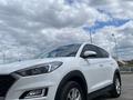 Hyundai Tucson 2019 года за 12 000 000 тг. в Костанай
