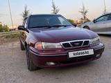 Daewoo Nexia 2006 года за 1 700 000 тг. в Сарыагаш – фото 2