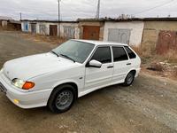 ВАЗ (Lada) 2114 2013 годаүшін1 600 000 тг. в Актобе