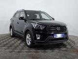 Hyundai Creta 2020 годаfor9 190 000 тг. в Астана – фото 3