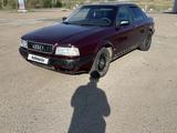 Audi 80 1994 годаүшін1 680 000 тг. в Кокшетау