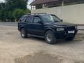 Opel Frontera 1992 годаfor1 350 000 тг. в Тараз – фото 7