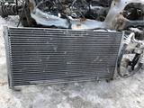 Радиатор кондера galant 8үшін15 000 тг. в Шымкент – фото 2