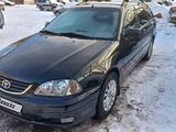 Toyota Avensis 2001 года за 3 500 000 тг. в Павлодар