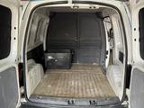 Volkswagen Caddy 2013 года за 4 700 000 тг. в Караганда – фото 3