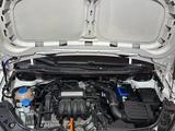 Volkswagen Caddy 2013 года за 4 700 000 тг. в Караганда – фото 4