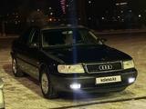 Audi 100 1994 годаүшін2 500 000 тг. в Талдыкорган – фото 3