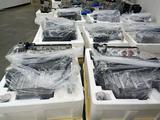 Новый мотор F18D4 на Chevrolet Cruze 1.8 F18D4 F16D3 F16D4 B15D2 LE9 LD9 за 500 000 тг. в Астана
