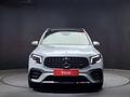 Mercedes-Benz GLB 35 AMG 2023 года за 20 500 000 тг. в Астана – фото 3