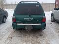 Subaru Forester 1999 годаfor2 200 000 тг. в Астана – фото 2