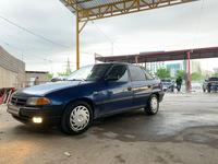 Opel Astra 1994 годаүшін1 450 000 тг. в Шымкент