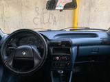 Opel Astra 1994 года за 1 450 000 тг. в Шымкент – фото 4