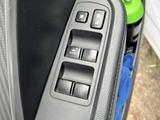 Mitsubishi Xpander 2023 года за 10 500 000 тг. в Уральск – фото 2